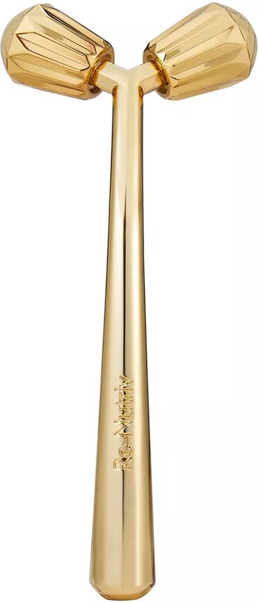 Estée Lauder - Re-Nutriv Ultimate Facial Massager