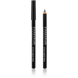 Stagecolor Cosmetics Eyeliner Pen 3195 Midnight