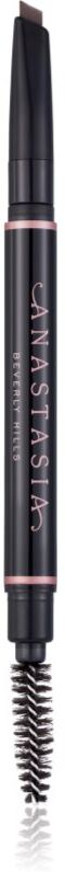 Anastasia Beverly Hills Brow Definer eyebrow pencil shade Caramel 0,2 g