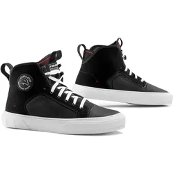 Falco Starboy 4, Schuhe - Schwarz/Weiß - 45 EU