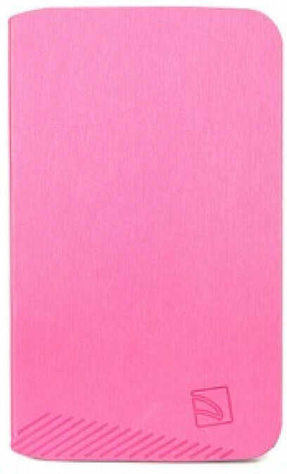 CAPA TABLET TUCANO SAMSUNG TAB 3 8