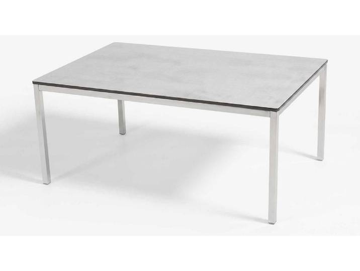 JVmoebel Couchtisch Couchtisch Bequem praktisch schön beige modern (1-St., 1-tlg)