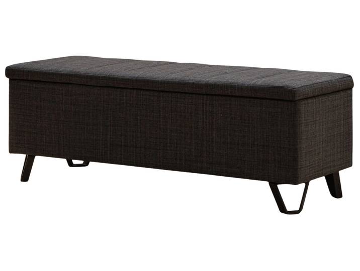 Bettbank Isac von Delux Scandinavia