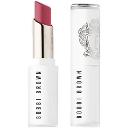 3g BOBBI BROWN Extra Color Shine