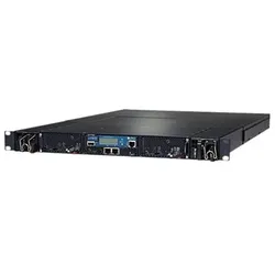 QFX3500-ACRB-BNDL neu