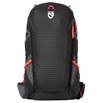 Nemo - Persist Endless Promise 30 - Wanderrucksack grau/schwarz