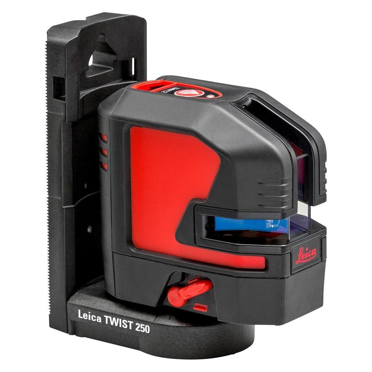 Leica Geosystems Lino L2Gs-1 (20 m) (912932)