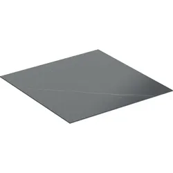Geberit ONE Abdeck. f. Seitenschrank/-Element 505080001
