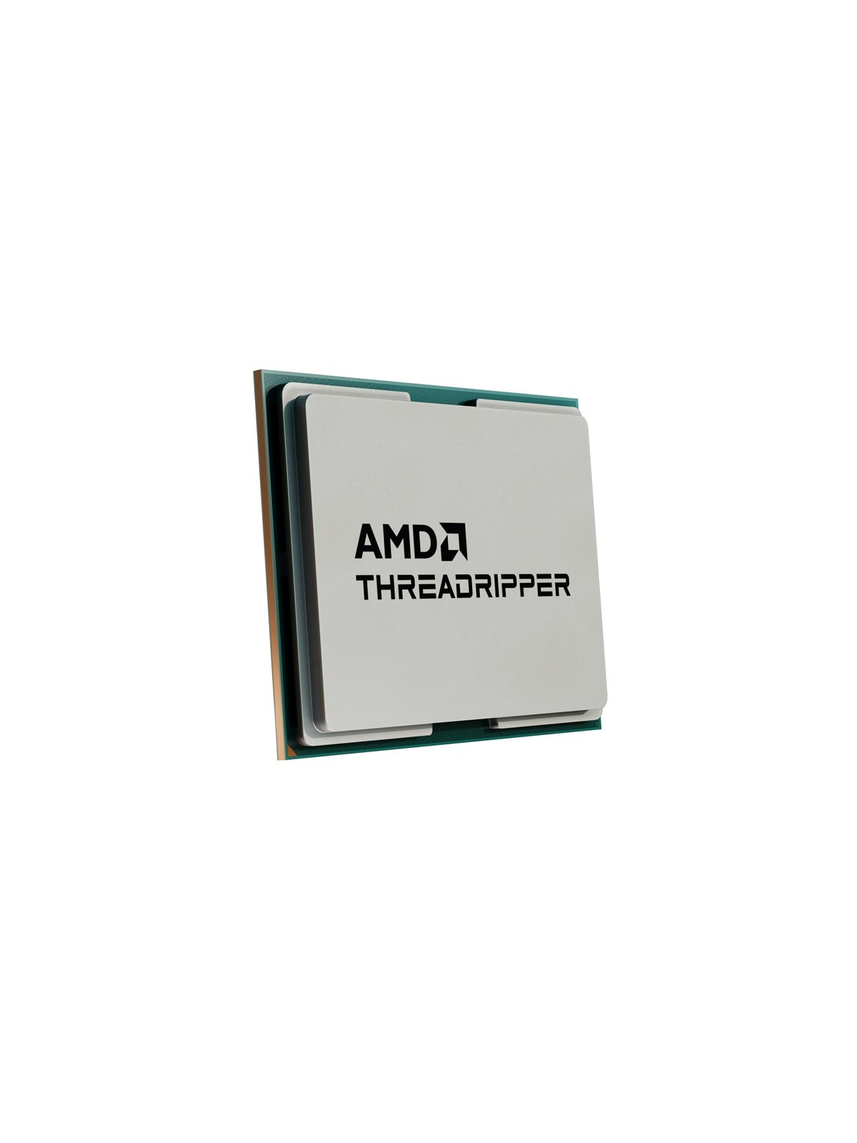 AMD Ryzen Threadripper 9970X (Tray) CPU - 64 Kerne - 4 GHz - AMD sTR5 - Bulk (ohne Kühler)