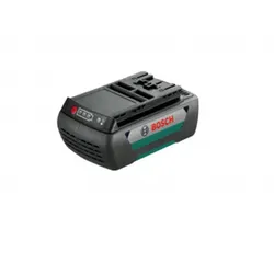 BOSCH DIY GBA Werkzeug-Akku 36V, 2.0Ah