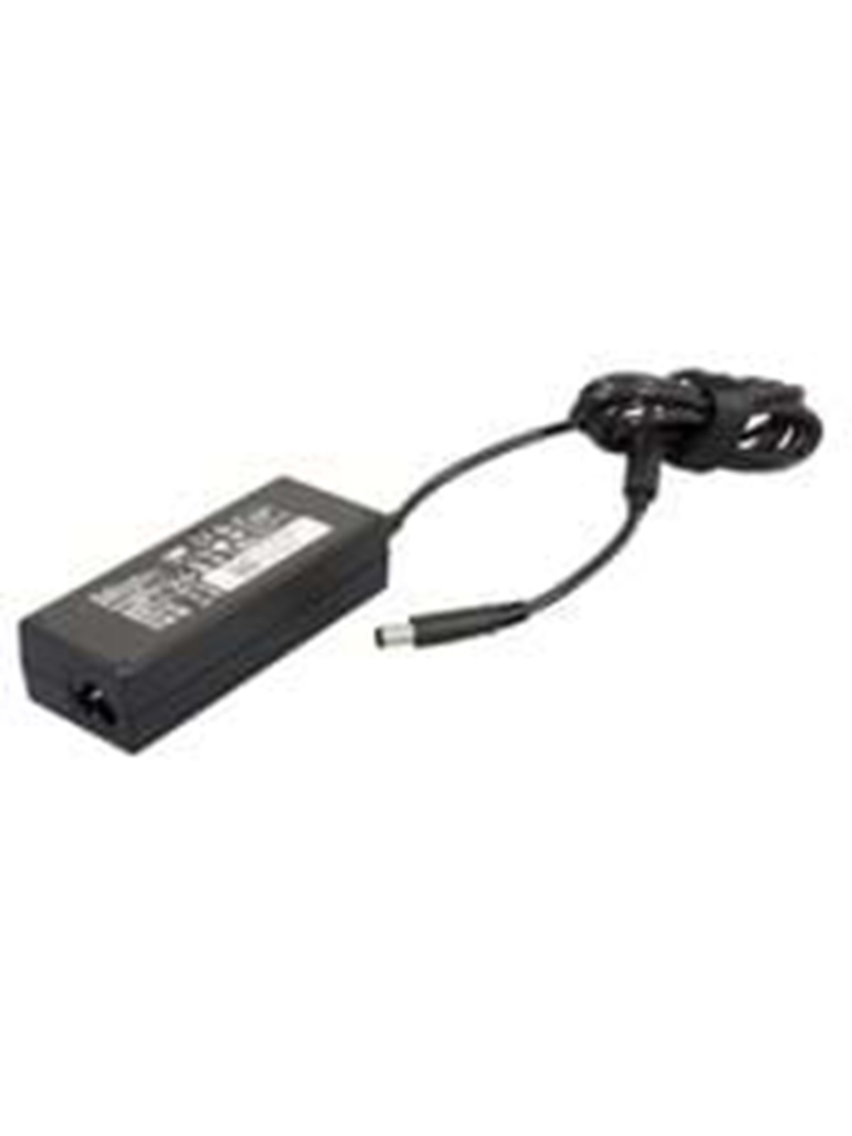 Dell AC Adapter 90W 3 Pins