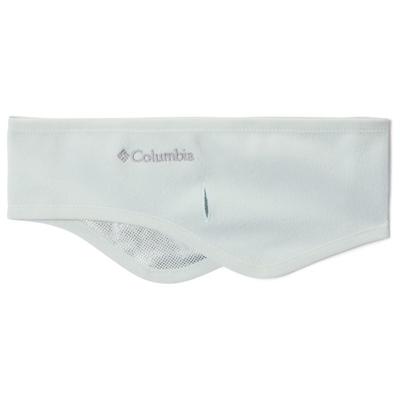 Columbia - Trail Shaker Headring - Stirnband Gr L/XL grau