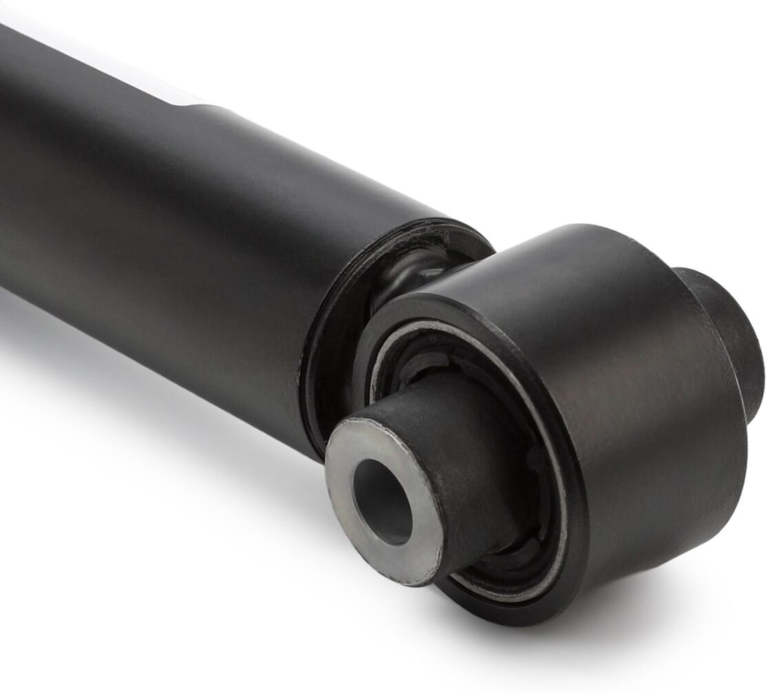 SACHS 318 200 Shock absorber