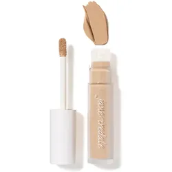 jane iredale - PureMatch Liquid Concealer - 6N 5ml