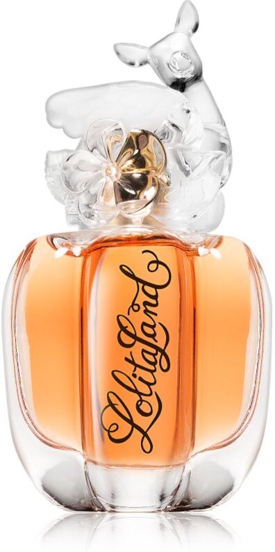 Lolita Lempicka Lolita Land EDP für Damen 40 ml