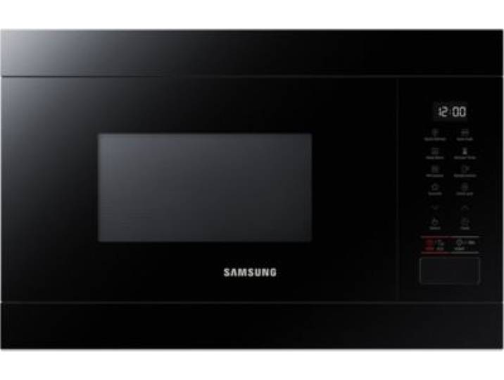Samsung - Micro Ondes Encastrable Ms22t8254ab/E5