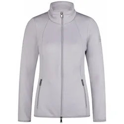 Pikeur Polartec Jacket Damen Fleece- / Softshell cloud lilac Selection HW 2024, Größe: 38