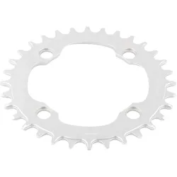 HXR Components, Kettenblatt, (32)