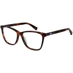 Longchamp, Brillengestell, Brillenfassung