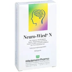 Neuro-Wied N