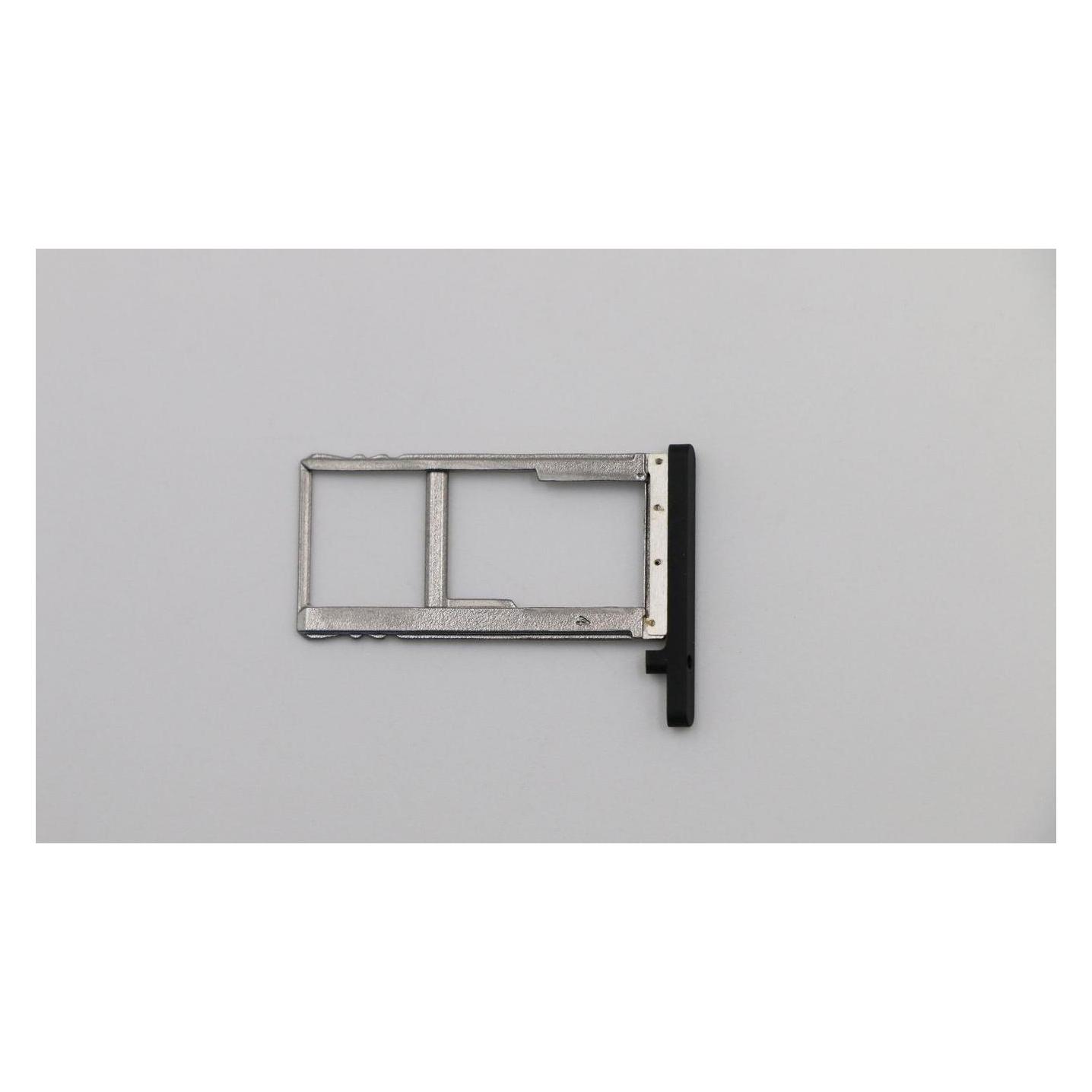 Lenovo SD SIM tray (01AY265)