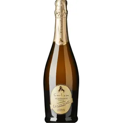Cartizze  Prosecco Spumante Superiore Dry DOCG (2025), Le Colture, Venetien