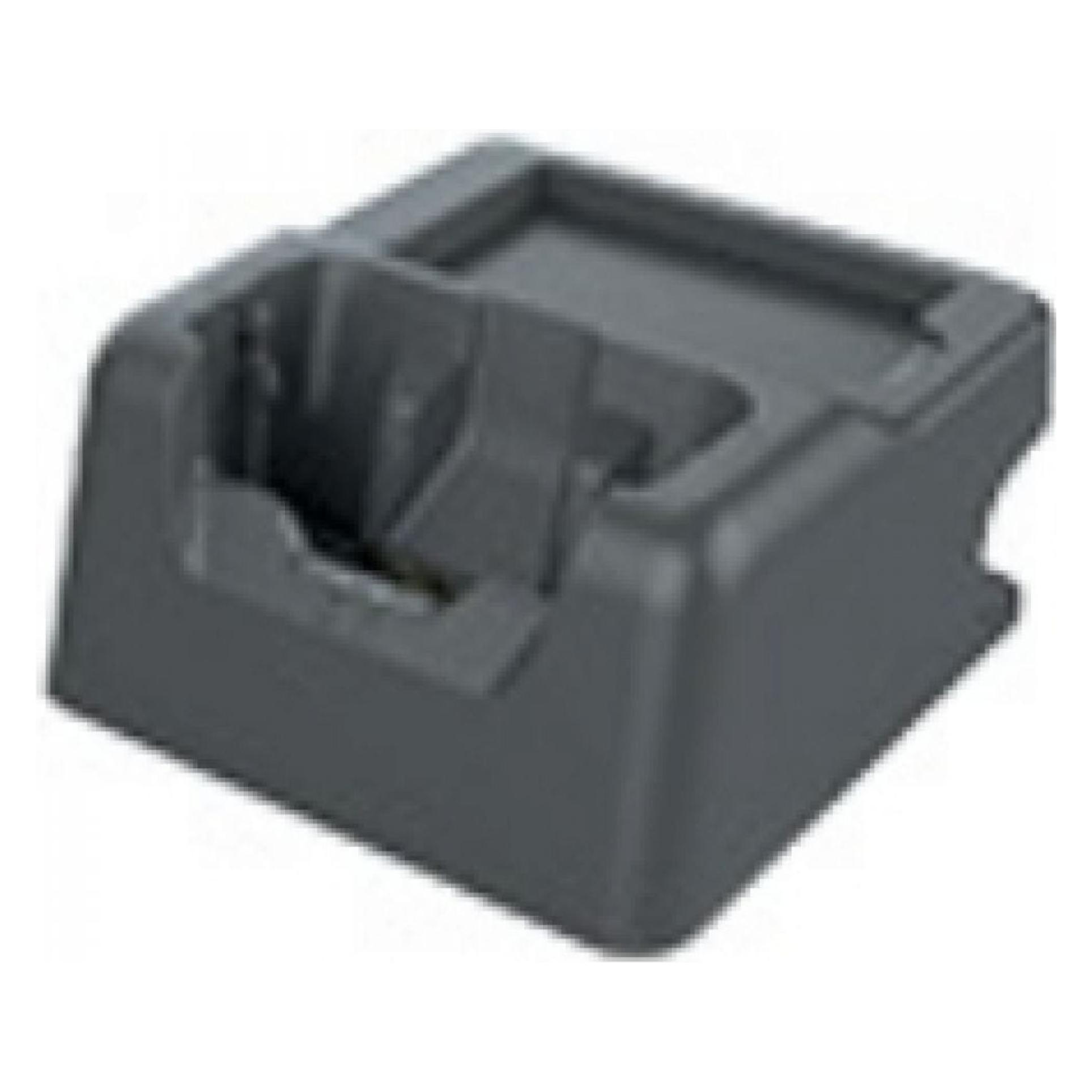 Datalogic Axist, Dock, USB (94A150071)