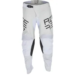 Acerbis K-Windy Motocross Hose