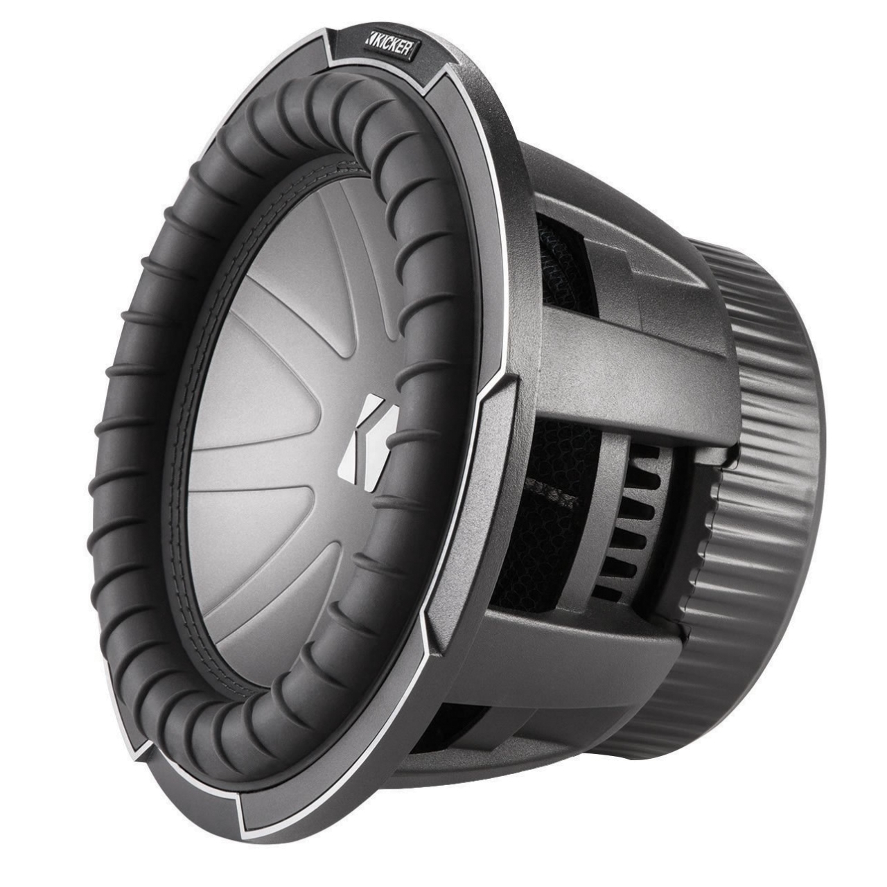 Kicker CWQ102