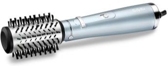 BaByliss HydroFusion AS773E alisador térmico . HydroFusion AS773E