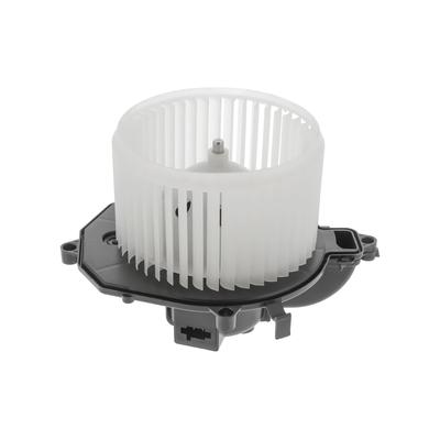 TOPRAN Innenraumgebläse 724 309 für Peugeot