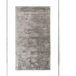 Lalee.Avenue Maren 100 Silber 200cm x 290cm