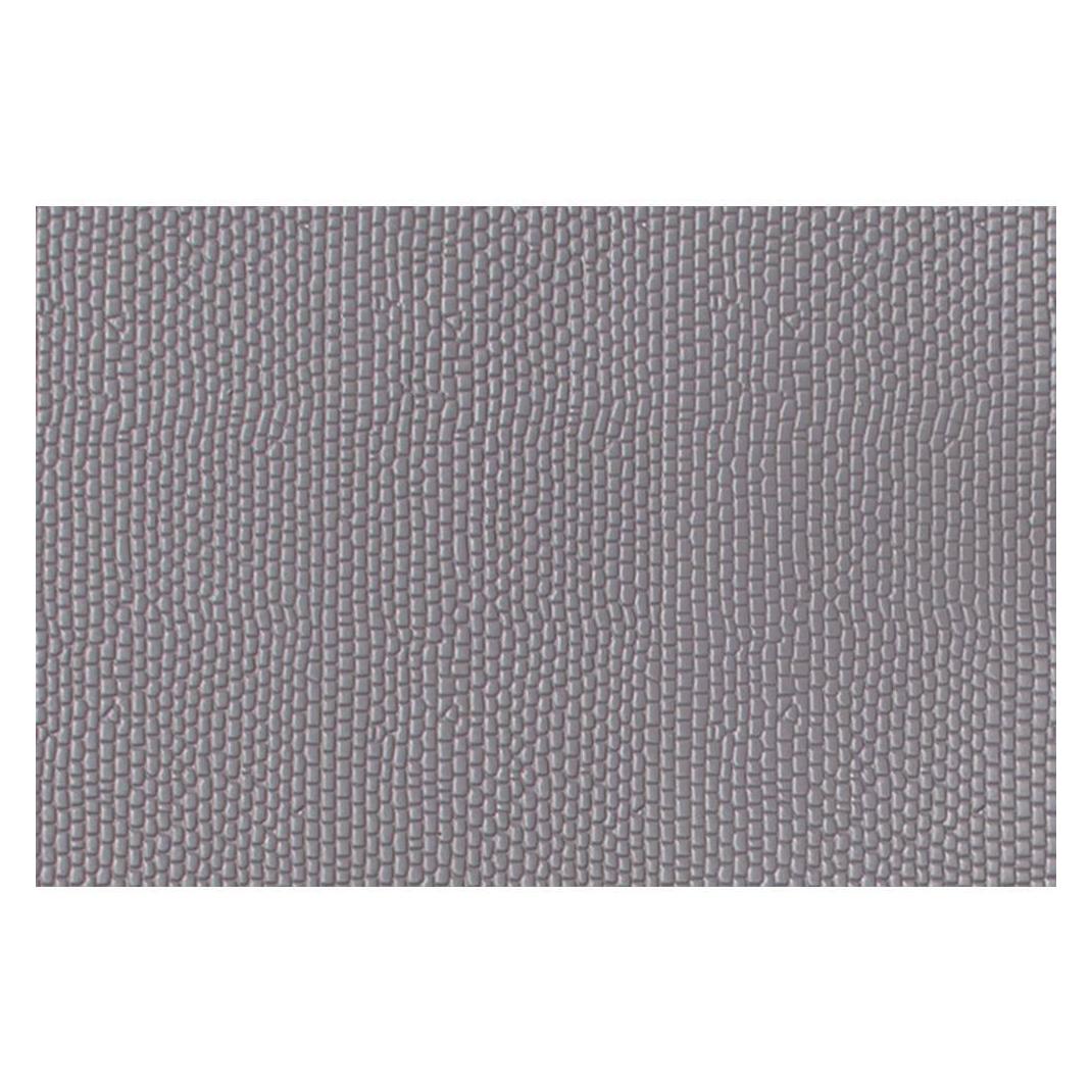 Auhagen Platten (52440)