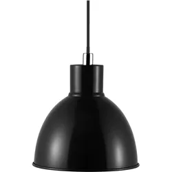 Nordlux, Pendelleuchte, Pop (E27)