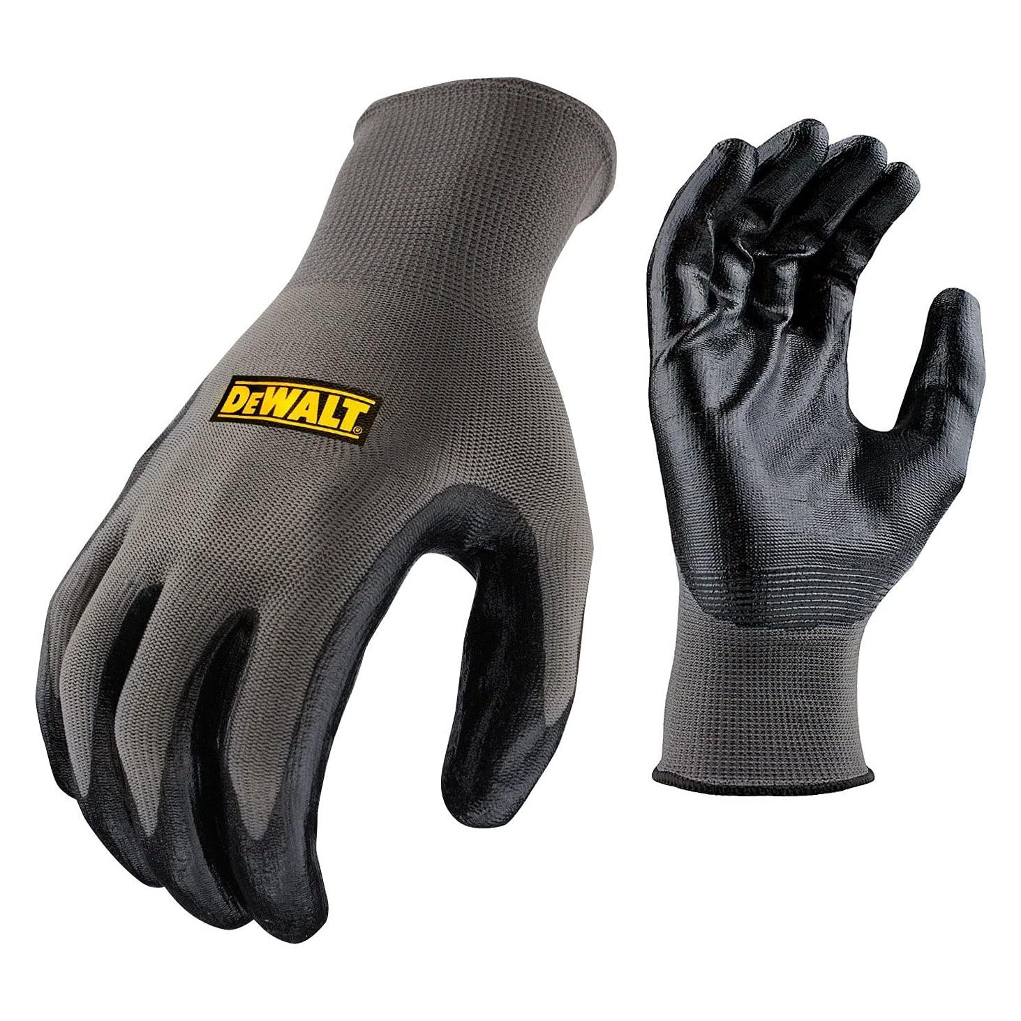 DeWalt DPG66L EU (L) (DPG66L EU)