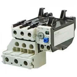 Mitsubishi Electric Überlastrelais TH-T50KP 35A