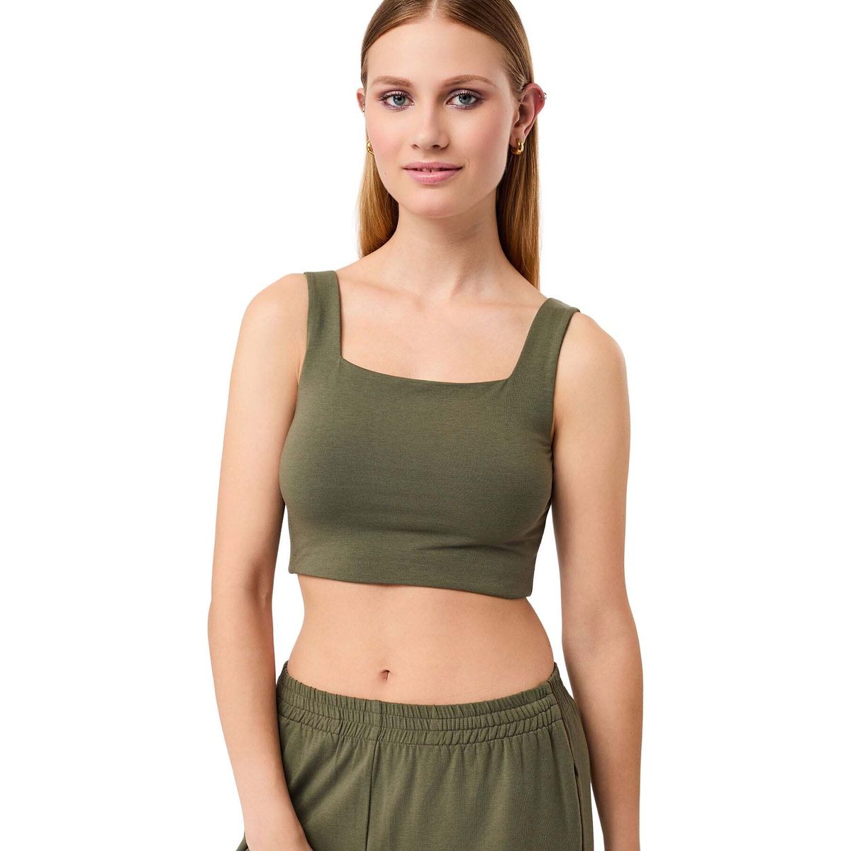 Mandala Ultra Light Bra leaf L BR01JE99-Ultra-Light-Bra-leaf-L