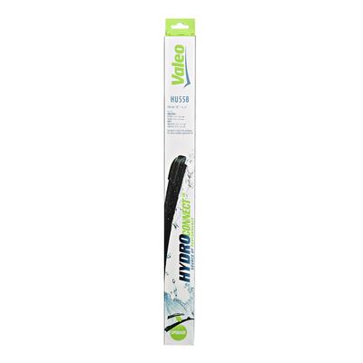 VALEO Wischblatt HYDROCONNECT 578577