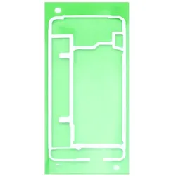 Samsung Galaxy A3 (2016) Backcover Kleber