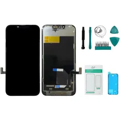 iPhone 13 Display - Set
