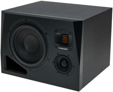 ADAM Audio A8H left