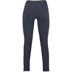 Karpos, Damen, Skihosen, Alagna 2.0 W Pants (M), Blau