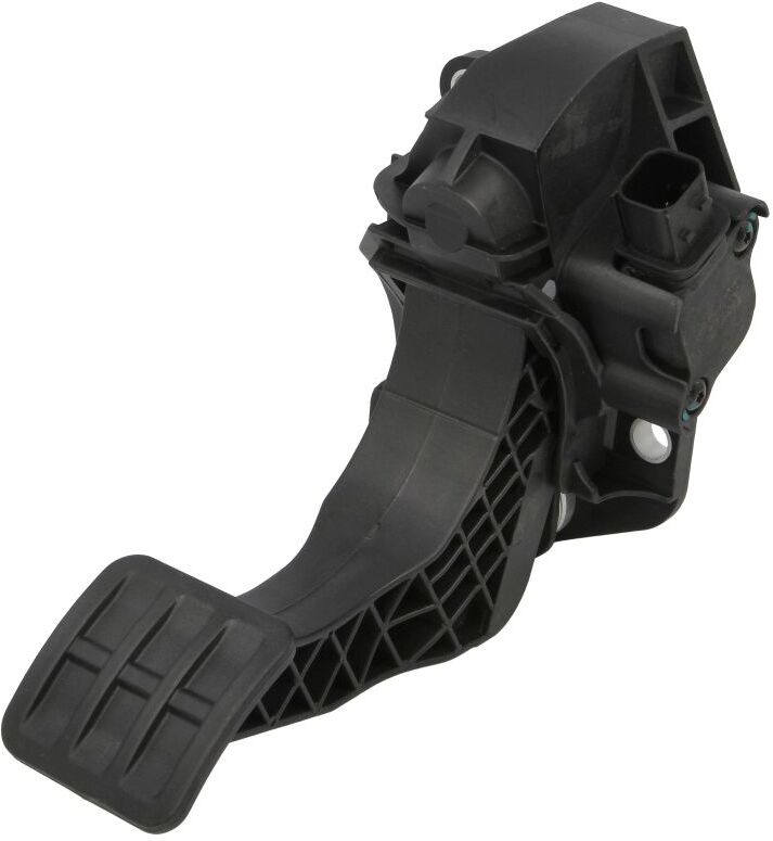 Fahrpedal AKUSAN RVI-AP-002
