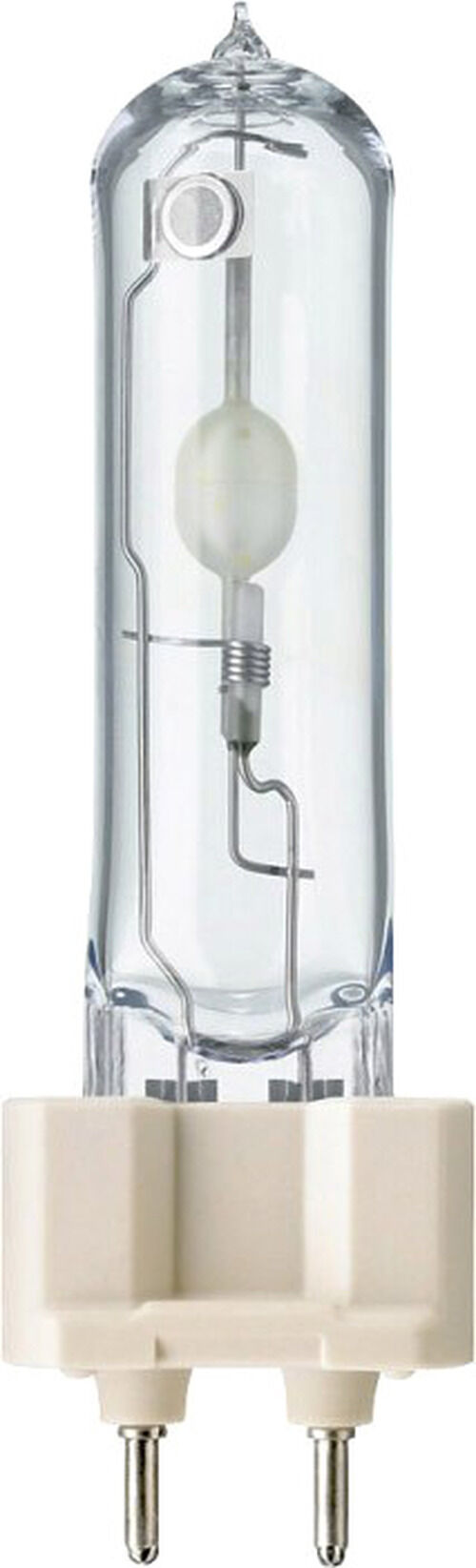 Philips Mastercolour Cdm-T Elite 50w/942 G12 1ct