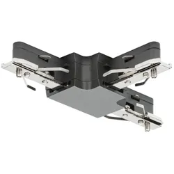 Paulmann Verbinder 958.32