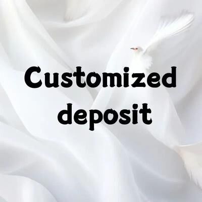 Uplifted Finds Professional 8 in 1 Cold & Hot Plasma Skin Rejuvenation System customized Deposit