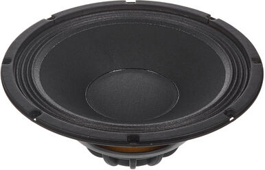 Celestion BN10-200X 8 Ohm