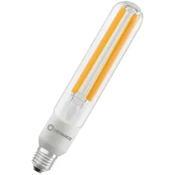 Ledvance Filamentlampe NAV LED FIL V 6000LM 35W 740 E27 OS4099854072031
