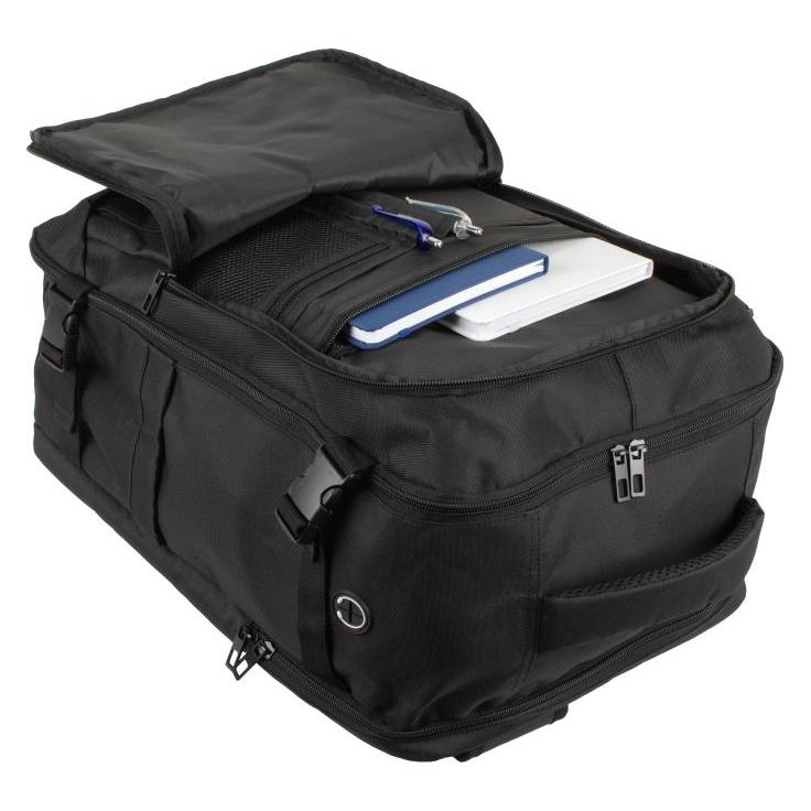 Iggual Voyage Pro Tech (IGG320624)