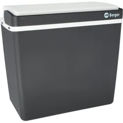 Berger P24 passive Kühlbox 23 Liter